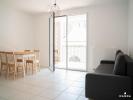 For rent Apartment Bordeaux  33800 50 m2 2 rooms