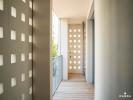 Annonce Location 2 pièces Appartement Bordeaux