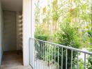 Louer Appartement Bordeaux 895 euros