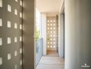 Annonce Location 2 pièces Appartement Bordeaux