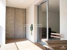 Louer Appartement 50 m2 Bordeaux