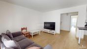 Apartment JUAN-LES-PINS 