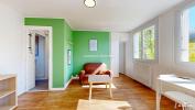 Louer Appartement Nantes 725 euros