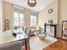 For rent Apartment Cambrai  59400 56 m2 3 rooms