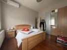 Apartment CAMBRAI 