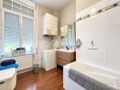 Apartment CAMBRAI 