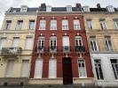 Apartment CAMBRAI 