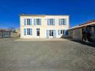 For sale House Brousse  17160 145 m2 5 rooms