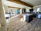 House BROUSSE 