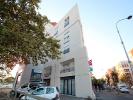 Annonce Vente Appartement Montpellier