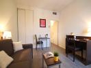 Acheter Appartement 20 m2 Montpellier