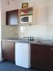 Acheter Appartement Montpellier Herault