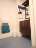 Acheter Appartement Montpellier 63000 euros