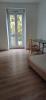 For rent Apartment Bordeaux  33000 73 m2 3 rooms