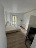 Annonce Location 3 pièces Appartement Bordeaux
