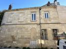 Louer Appartement 73 m2 Bordeaux