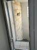 Louer Appartement Bordeaux Gironde