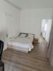 Louer Appartement Bordeaux 1308 euros