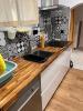 Location Maison Gradignan 33