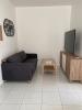 Annonce Location 2 pi�ces Maison Gradignan