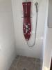 Louer Maison 36 m2 Gradignan