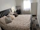 Louer Maison Gradignan Gironde