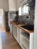 Louer Maison Gradignan 850 euros