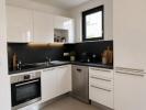 Annonce Location 3 pièces Appartement Bordeaux