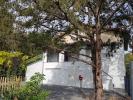 For rent Apartment Pessac  33600 19 m2