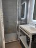 Apartment PESSAC 