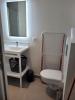 Apartment PESSAC 