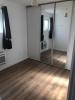 Annonce Location 2 pi�ces Maison Peujard
