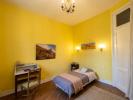 Louer Appartement 105 m2 Bordeaux