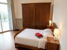 Louer Appartement Bordeaux Gironde
