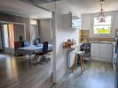 Apartment TESTE-DE-BUCH 