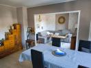 Apartment TESTE-DE-BUCH 