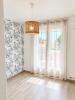 Apartment TESTE-DE-BUCH 