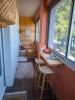 Apartment TESTE-DE-BUCH 