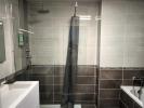Apartment TESTE-DE-BUCH 