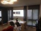 Apartment PESSAC 