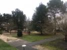 Apartment PESSAC 