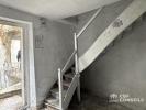Annonce Vente Immeuble Clermont-ferrand