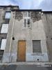 Acheter Immeuble 104 m2 Clermont-ferrand