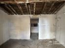 Acheter Immeuble Clermont-ferrand 149000 euros