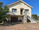 Annonce Vente 7 pi�ces Maison Issoire