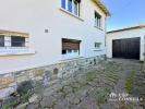 Acheter Maison Issoire Puy de dome