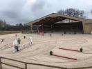 Annonce Vente Prestige Saint-malo