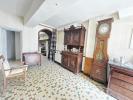 Acheter Maison 76 m2 Bourgon
