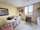 Acheter Maison Bourgon Mayenne
