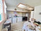 Acheter Maison Bourgon 83500 euros